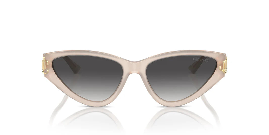 Jimmy Choo JC5019 5025/8G 55