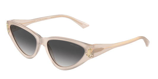 Jimmy Choo JC5019 5025/8G 55