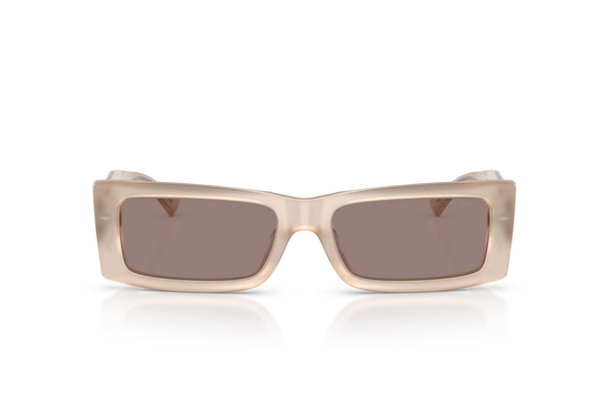 Jimmy Choo JC5040U 5025/7N 54