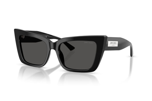 Jimmy Choo JC5041 5000/87 54