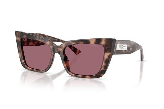 Jimmy Choo JC5041 5070/1A 54