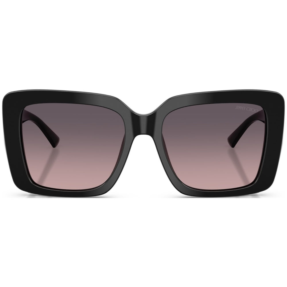 Jimmy Choo JC5042 5000/46 54