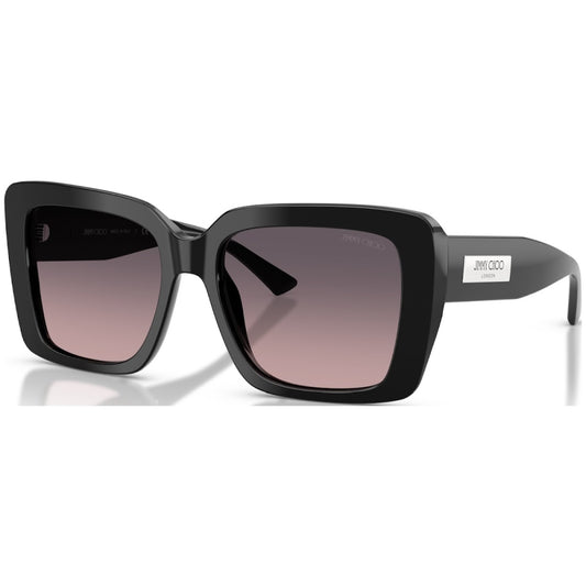 Jimmy Choo JC5042 5000/46 54