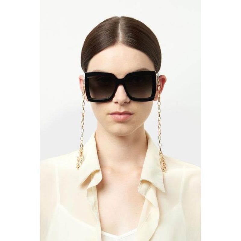 Jimmy Choo RENEE/N/S C8W9O 61