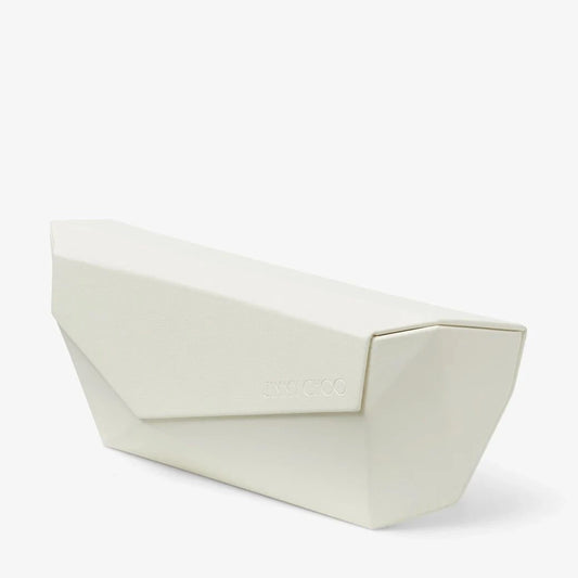 Jimmy Choo JC5008 5008/87 55