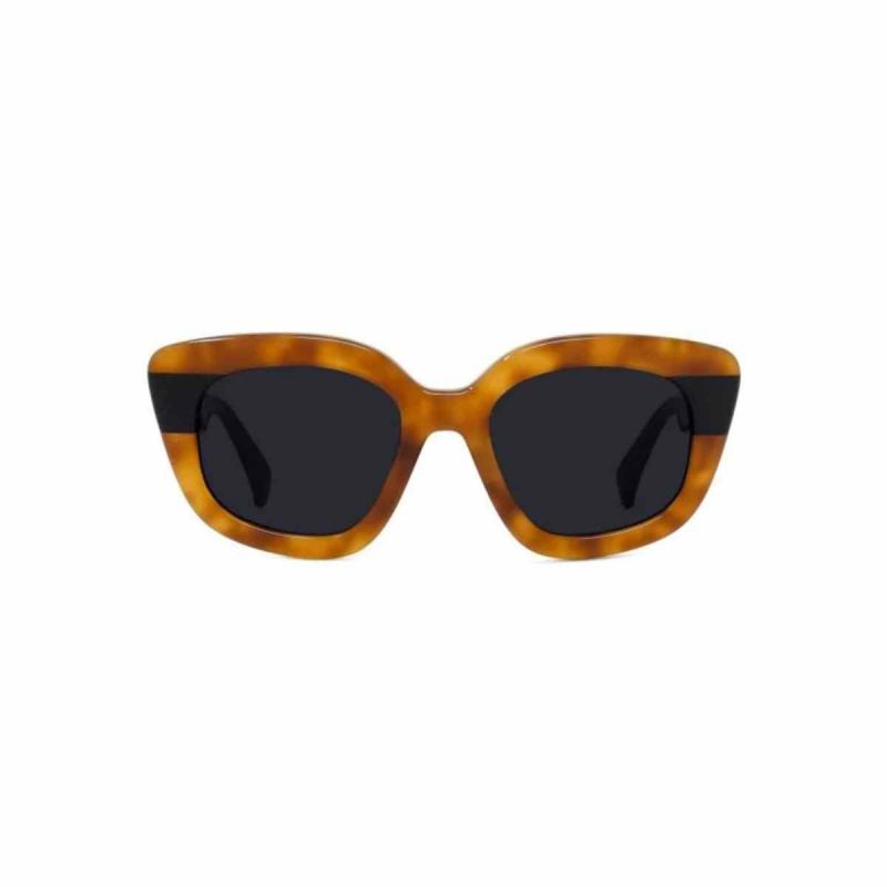 Kenzo KZ40177U 53A 52