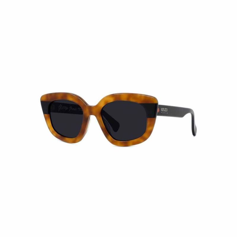 Kenzo KZ40177U 53A 52