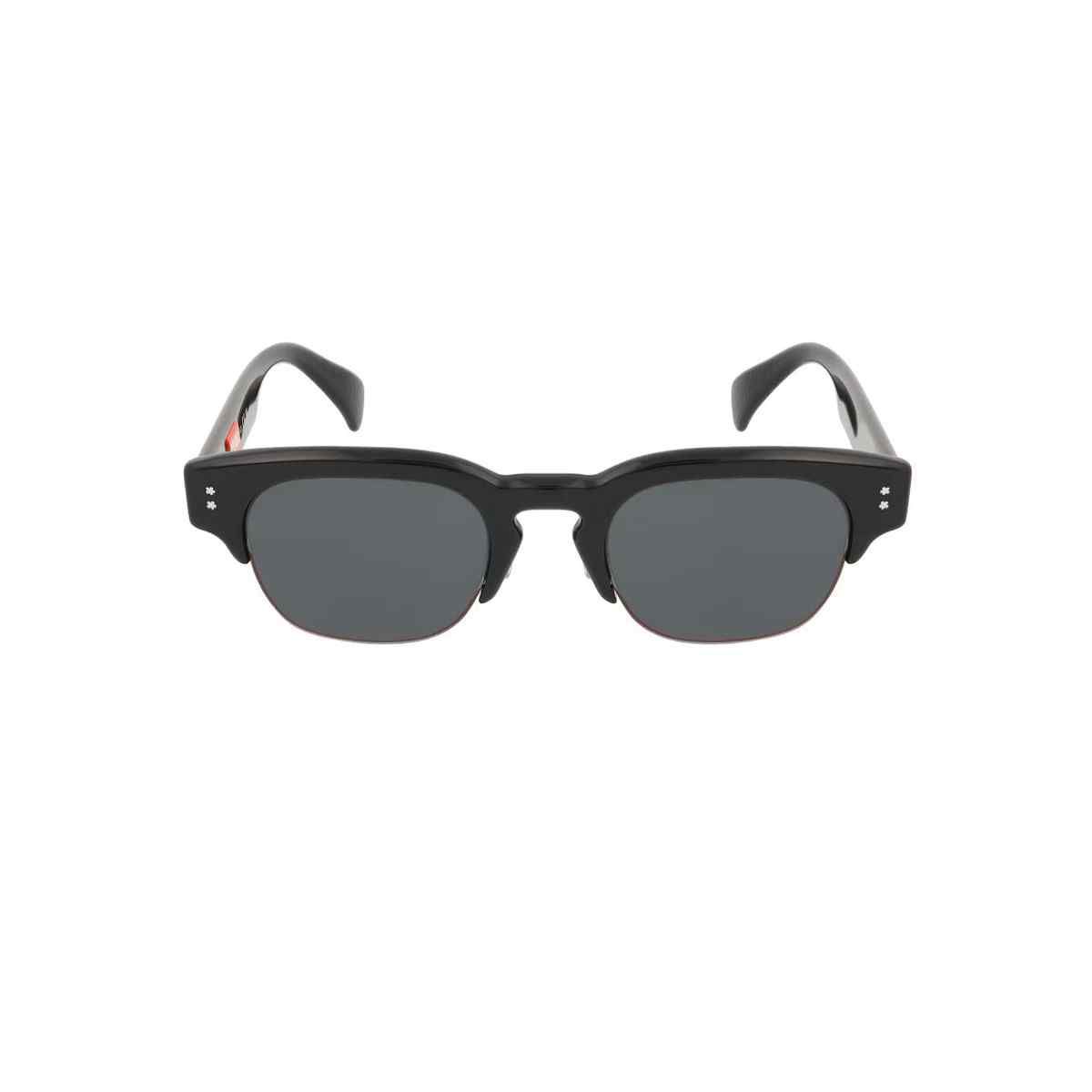 Kenzo KZ40179U 01A 49