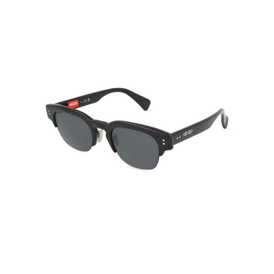 Kenzo KZ40179U 01A 49