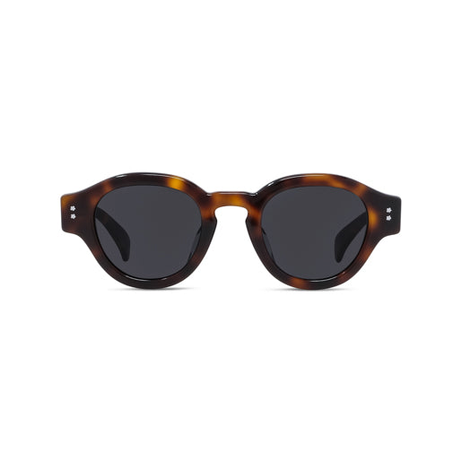 Kenzo KZ40180U 53A 46