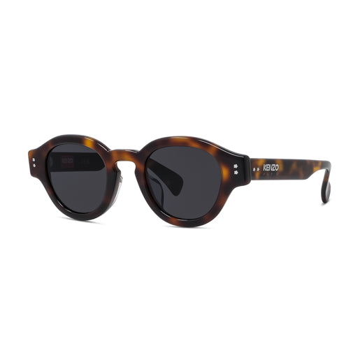 Kenzo KZ40180U 53A 46