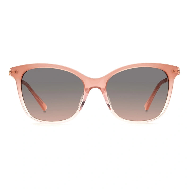 Kate Spade DALILA/S 35J FF Pink