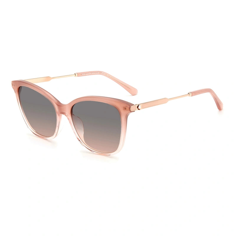 Kate Spade DALILA/S 35J FF Pink
