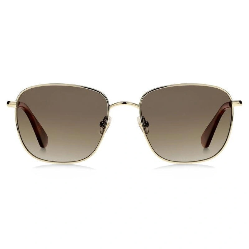 Kate Spade KIYAH/S VR0 LA