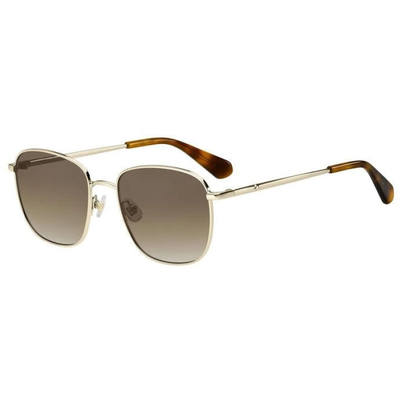 Kate Spade KIYAH/S VR0 LA