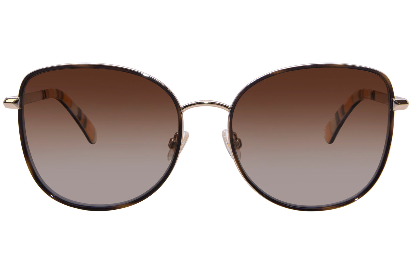 Kate Spade Maryam/G/S 06JLA