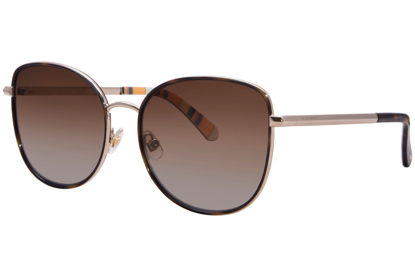 Kate Spade Maryam/G/S 06JLA