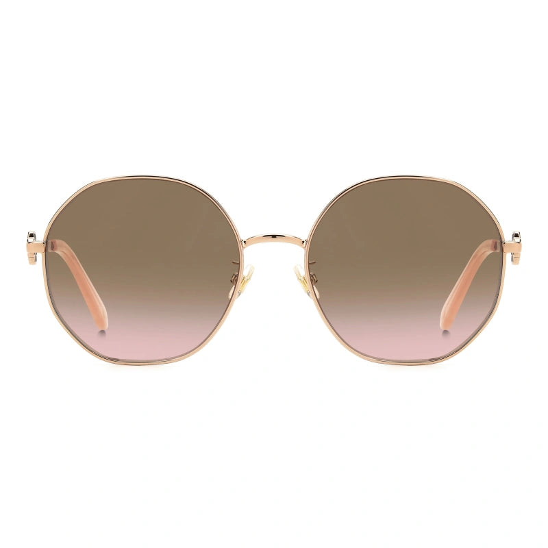 Kate Spade VENUS/F/S 000 M2