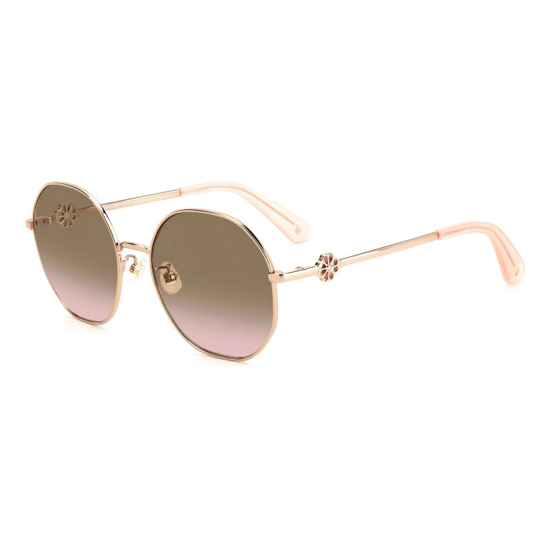 Kate Spade VENUS/F/S 000 M2