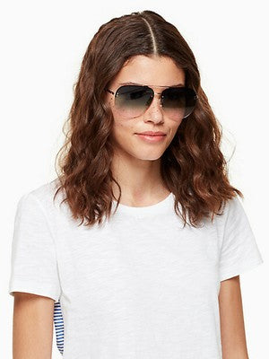 Kate Spade JAKAYLA/S 086/HA 62