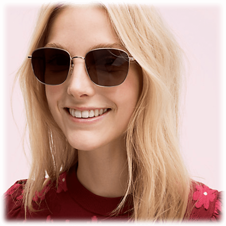 Kate Spade KIYAH/S VR0 LA