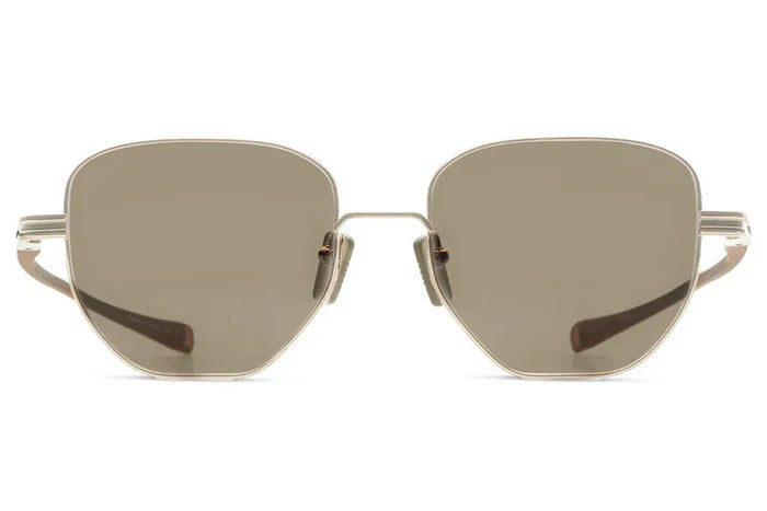 Dita LSA421-A-01 53