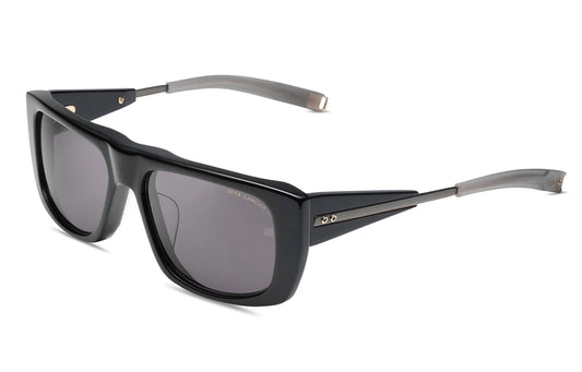 Dita LSA703-56-01 56