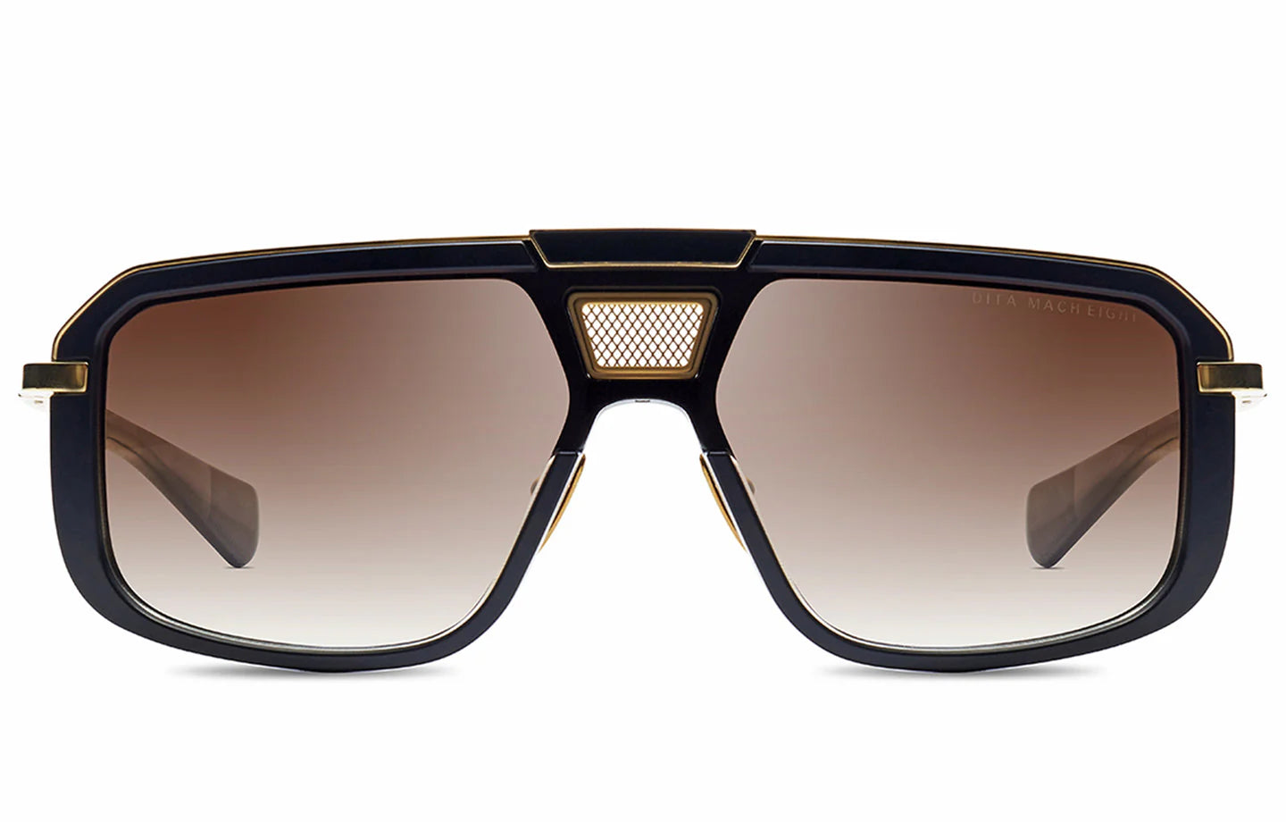 Dita MACH EIGHT DTS400