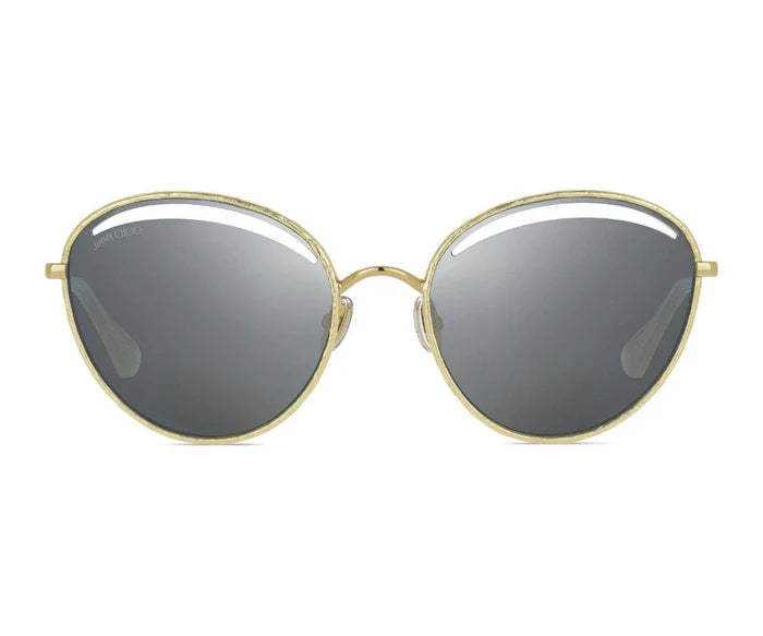 Jimmy Choo MALYA/S J5GJO