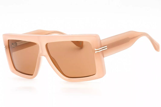 Marc Jacobs MARC1061/S FWM70 59