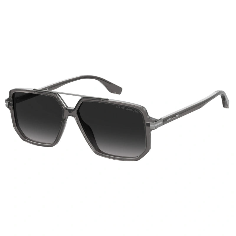 Marc Jacobs MARC417/S KB79O 58