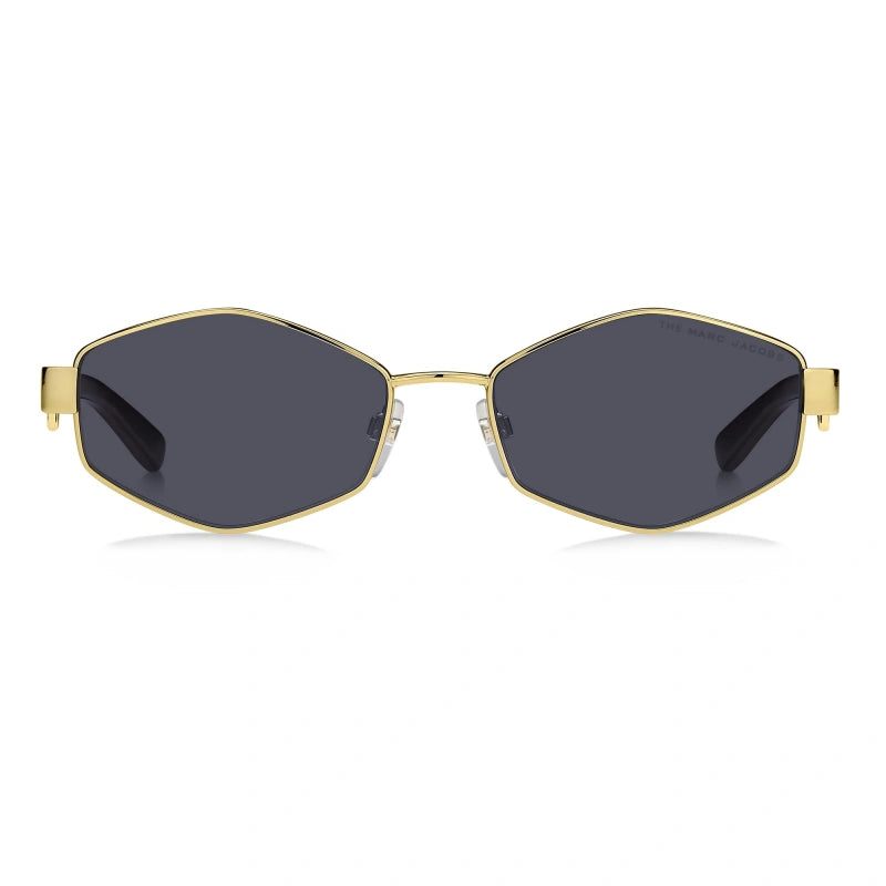 Marc Jacobs MARC496/S J5GIR 55
