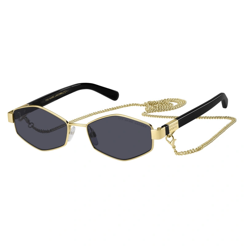 Marc Jacobs MARC496/S J5GIR 55