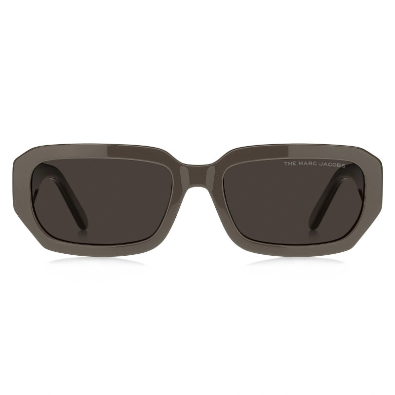 Marc Jacobs MARC614/S 79U70 56