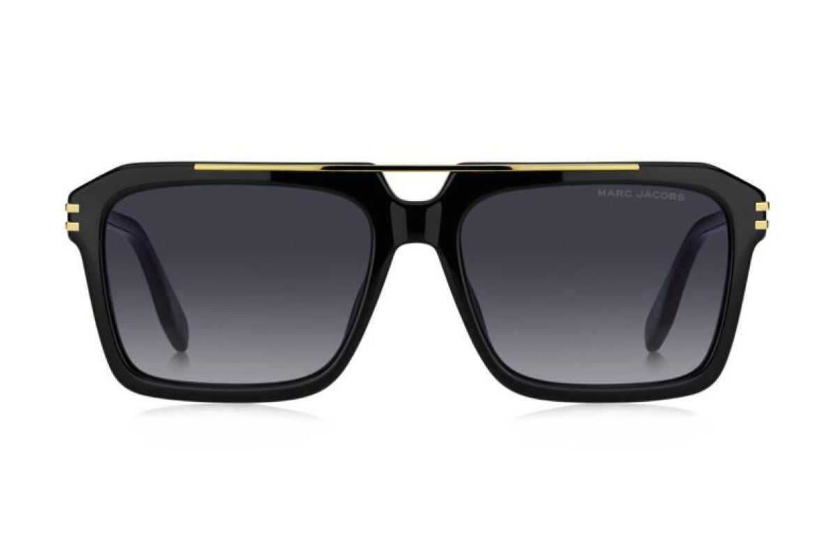 Marc Jacobs MARC752/S 8079O 56