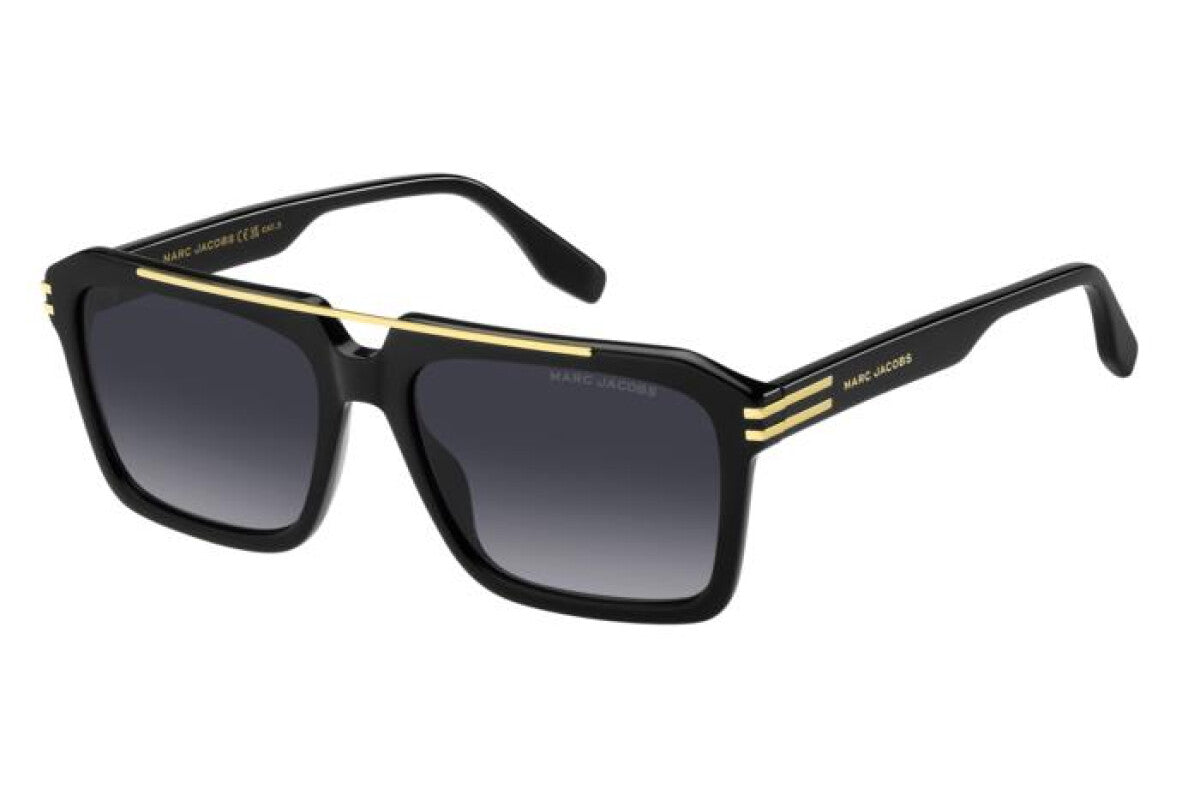 Marc Jacobs MARC752/S 8079O 56