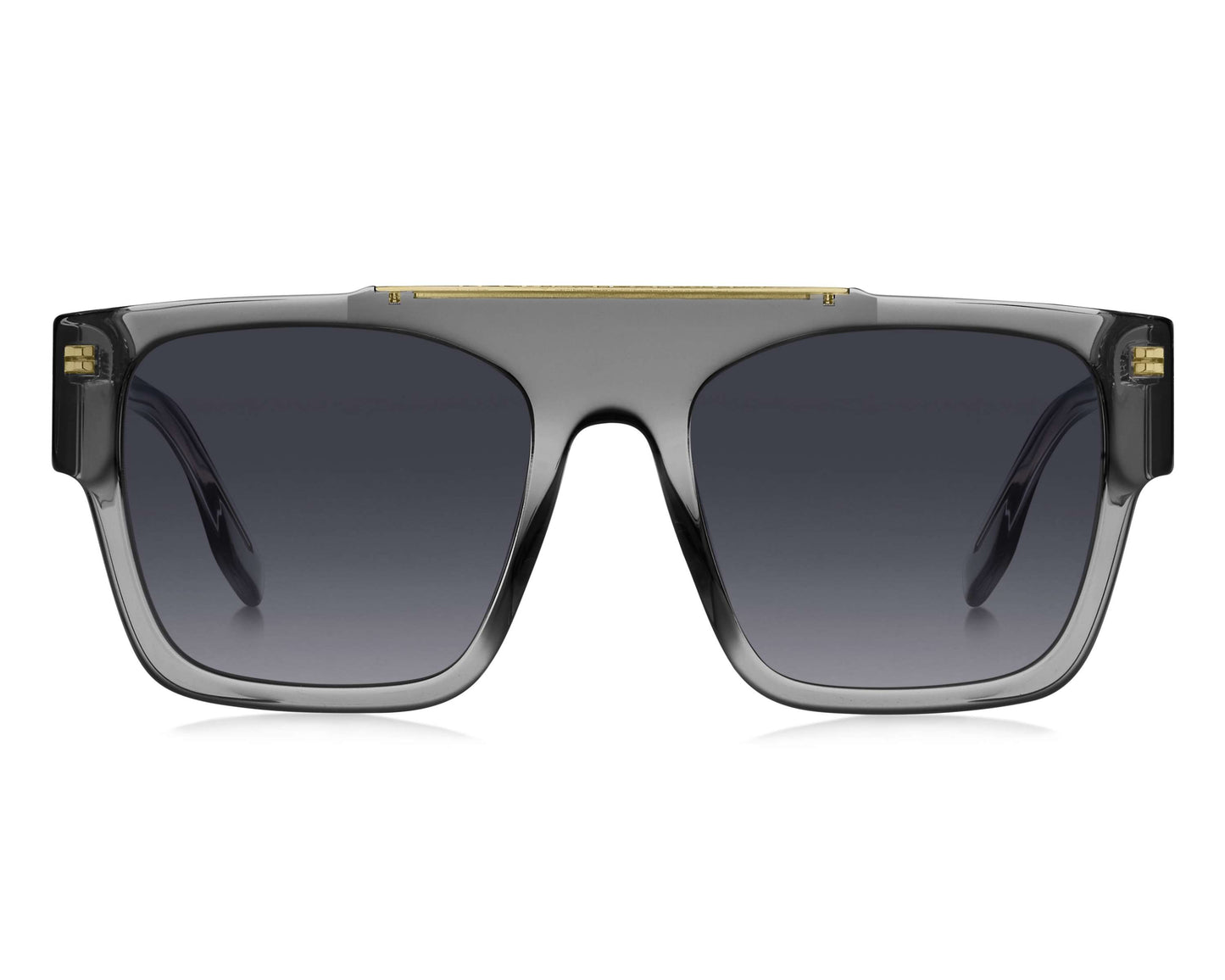 Marc Jacobs MARC757/S KB79O 54