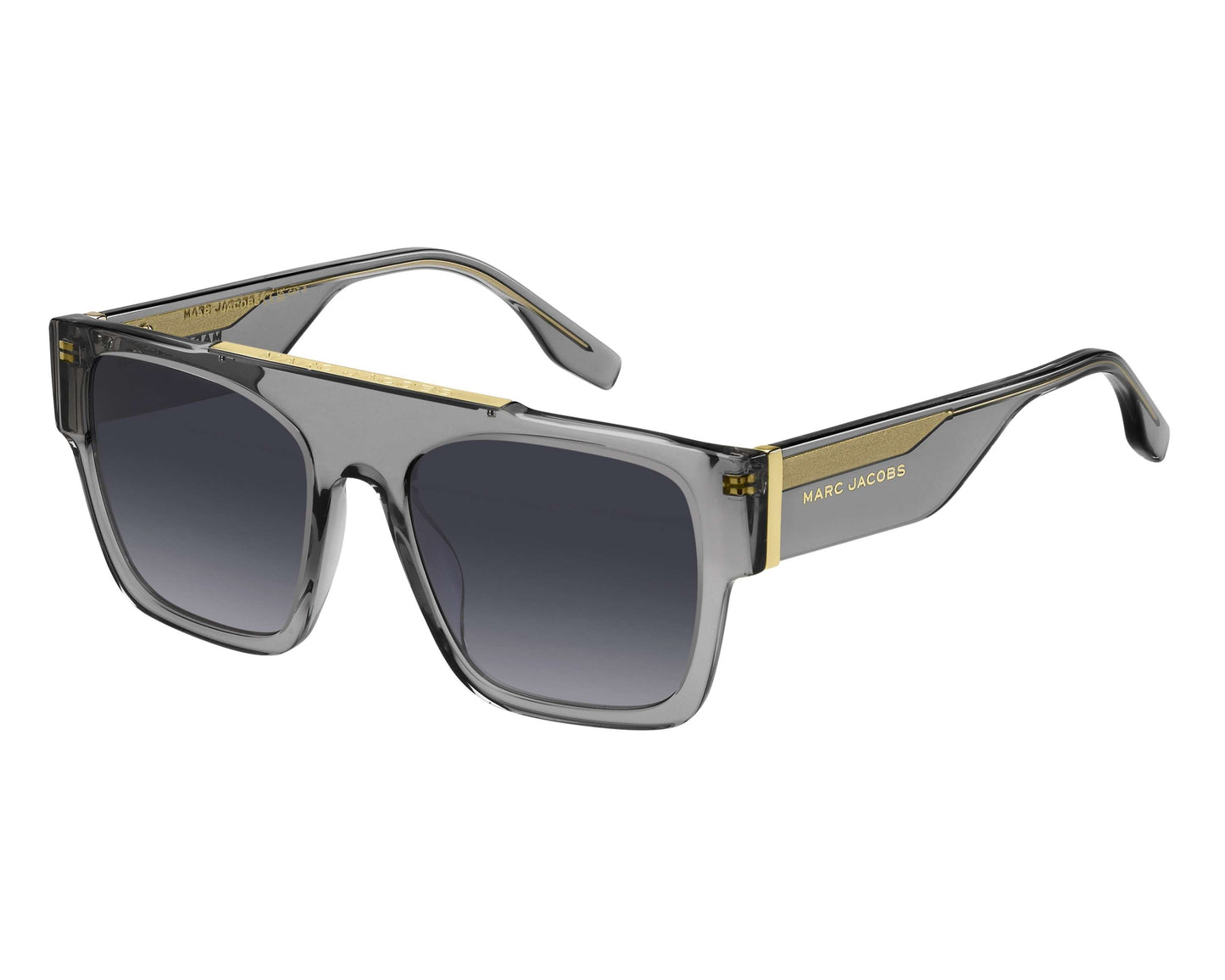 Marc Jacobs MARC757/S KB79O 54