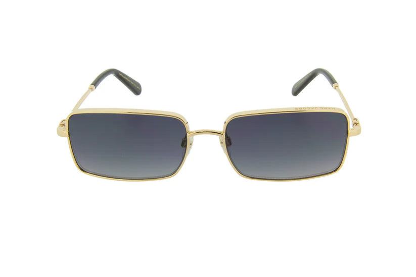 Marc Jacobs MARC771/S RHL9O 58