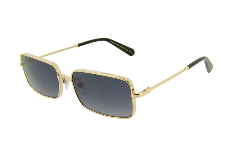 Marc Jacobs MARC771/S RHL9O 58