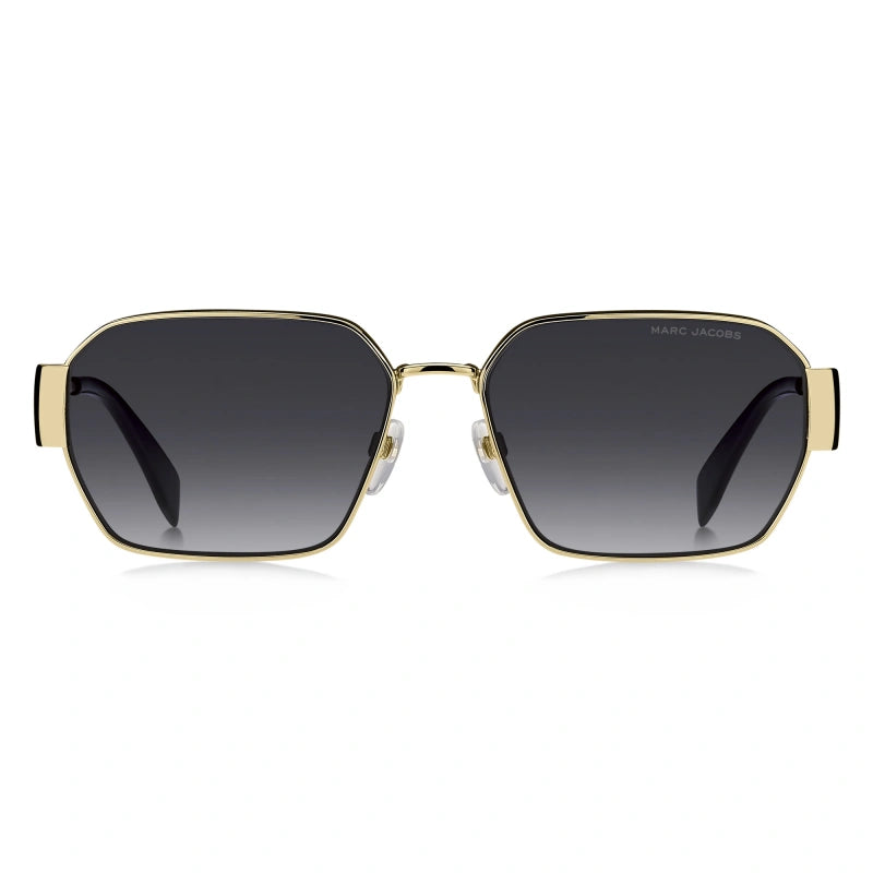 Marc Jacobs MARC805/S RHL9O 59