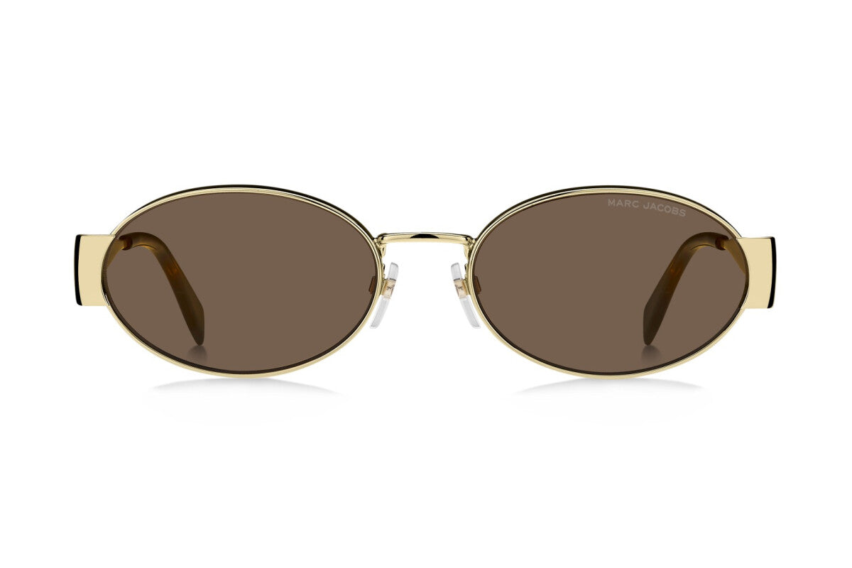 Marc Jacobs MARC806/S 01Q70 58