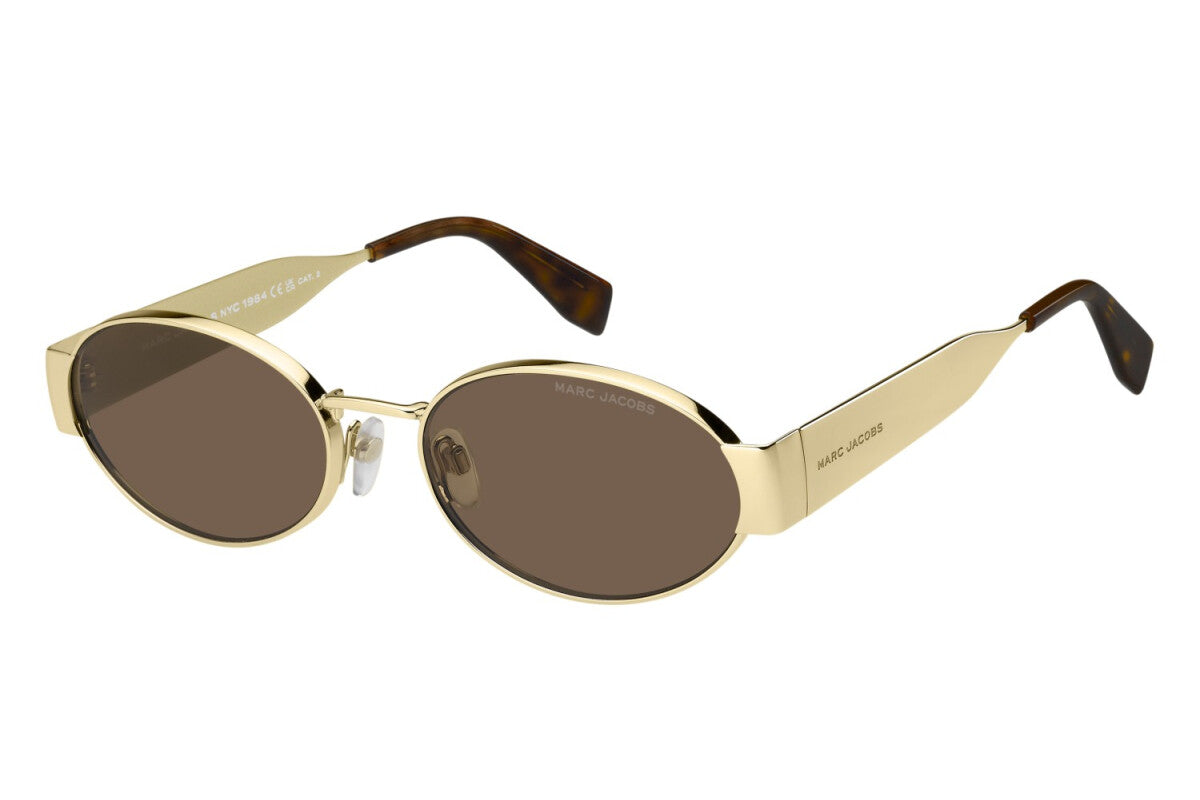 Marc Jacobs MARC806/S 01Q70 58