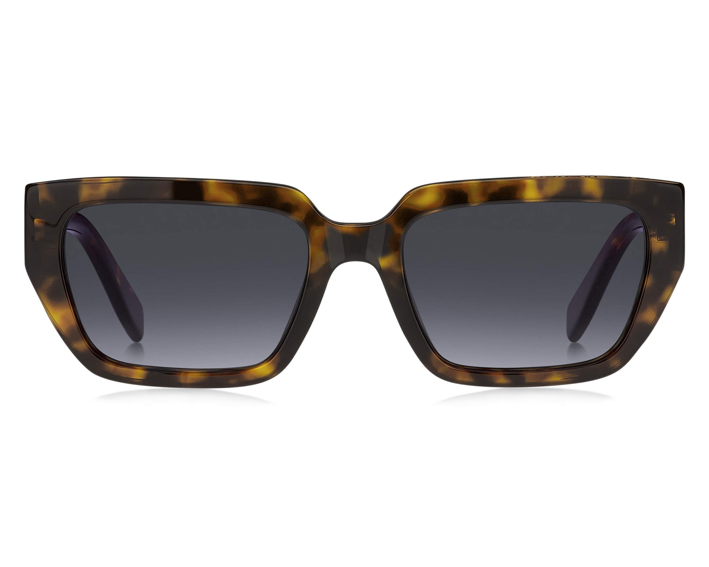 Marc Jacobs MARC809/S 086GB 54