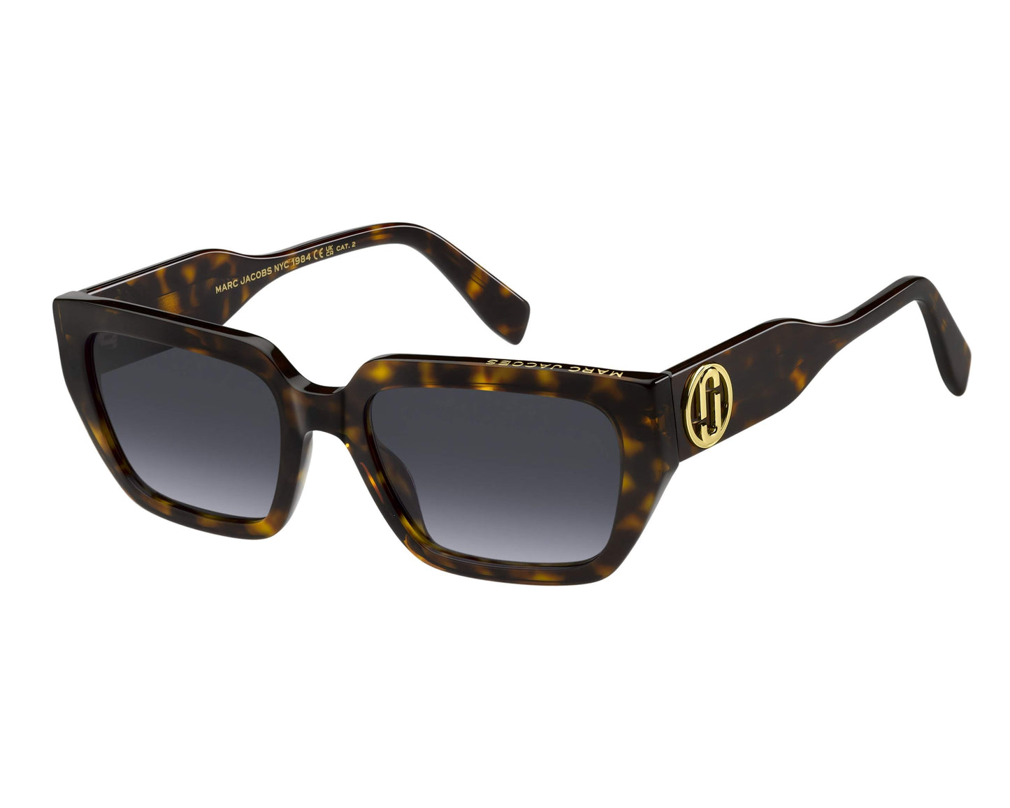 Marc Jacobs MARC809/S 086GB 54