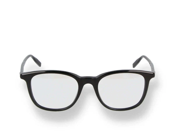 Mont Blanc MB0006S 006 52