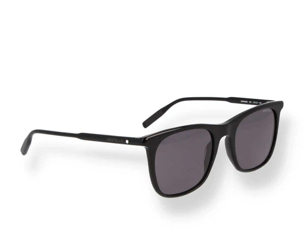 Mont Blanc MB0008S 001