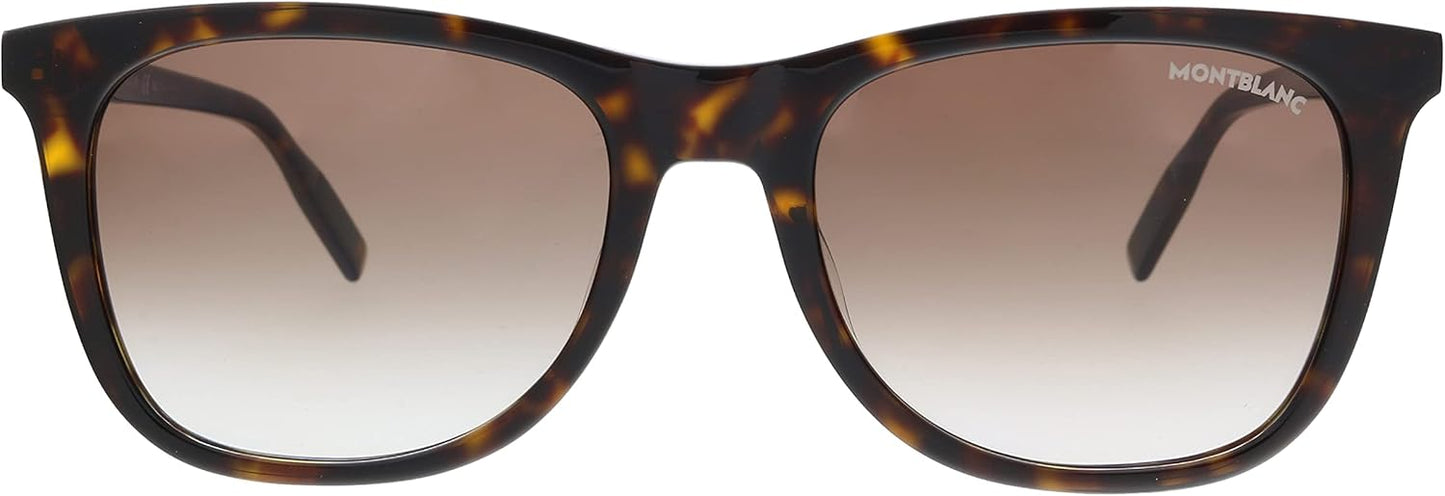 Mont Blanc MB0017S 002