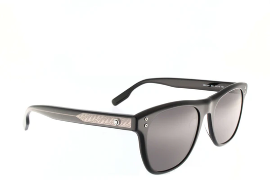 Mont Blanc MB0124S 001 53