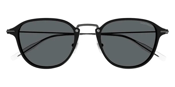 Mont Blanc MB0155S 008 51
